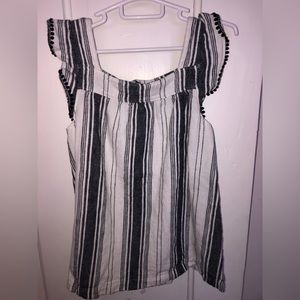 2 Matching pieces from Carter’s size 7